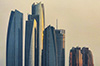 Immagini di Abu Dhabi
