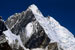 Huayhuash '88