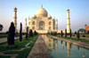 Immagini dell'India classica