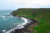 Immagini dell'Irlanda