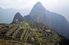 Immagini di Machu Picchu