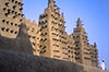 Immagini del Mali - 2001