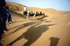 Immagini del Marocco