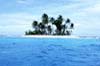 Immagini della Micronesia