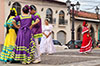 Immagini del Nicaragua