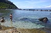 Immagini dell'isola di Reunion