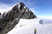 Immagini del Ruwenzori