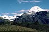 Immagini del Tibet occidentale e del Monte Kailash