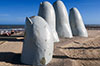 Immagini dell'Uruguay