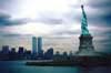 Immagini di New York