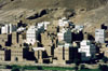 Immagini dello Yemen