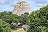 Immagini dello Yucatan
