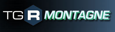 TGR Montagne