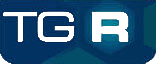 TGR