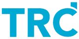 TRC'