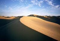 Dune