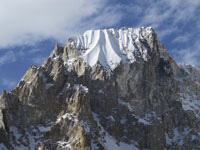 Monti sopra Smaqring