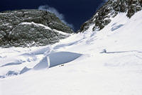 La sella dal campo 3