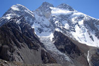 Il Broad Peak