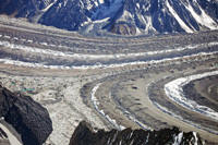 Concordia dal c3 dettaglio